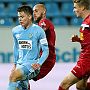 27.10.2017  Chemnitzer FC - FC Rot-Weiss Erfurt 1-0_30